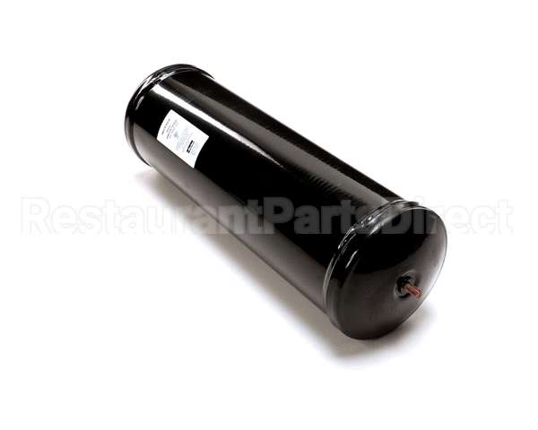 16-1085-01 Scotsman Receiver