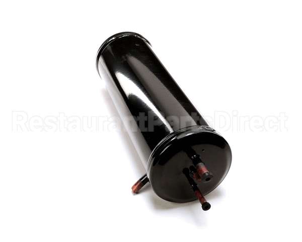 16-1085-01 Scotsman Receiver