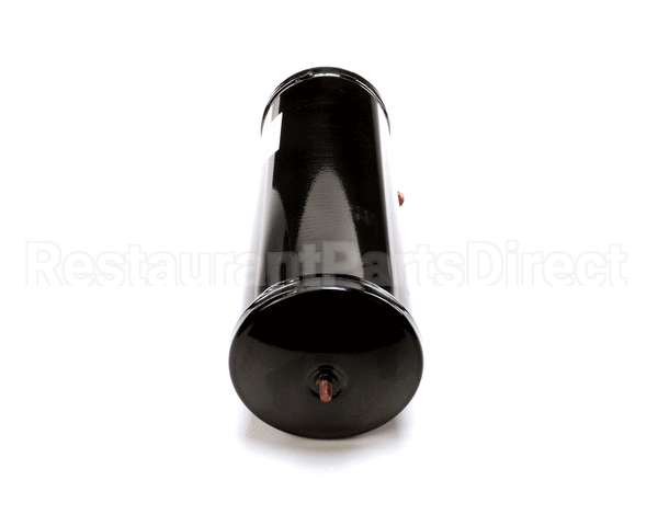 16-1085-01 Scotsman Receiver