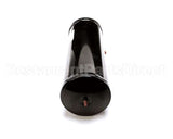 16-1085-01 Scotsman Receiver