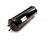 16-1085-01 Scotsman Receiver