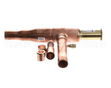 16-1096-21 Scotsman Kit Service Opr