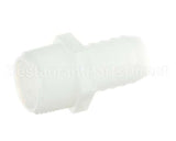 16-1099-01 Scotsman Adpter - Barbed