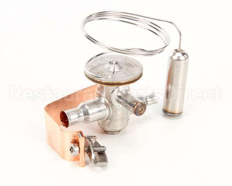16-1115-02 Scotsman Thermo Expansion Valve-Danfoss Ind Boxed