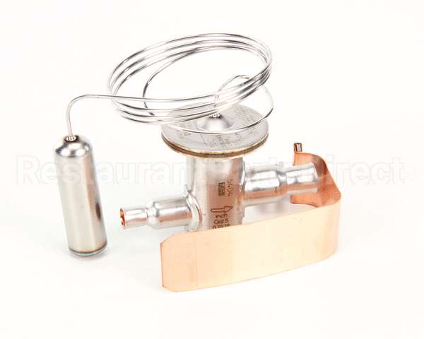 16-1115-02 Scotsman Thermo Expansion Valve-Danfoss Ind Boxed