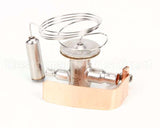 16-1115-02 Scotsman Thermo Expansion Valve-Danfoss Ind Boxed