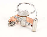 16-1115-02 Scotsman Thermo Expansion Valve-Danfoss Ind Boxed