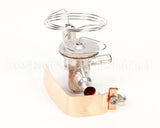 16-1115-02 Scotsman Thermo Expansion Valve-Danfoss Ind Boxed