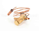 16-1117-04 Scotsman Thermo Expansion Valve