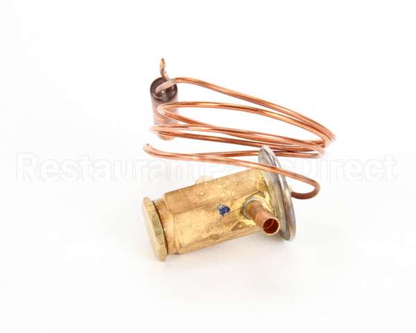 16-1117-04 Scotsman Thermo Expansion Valve