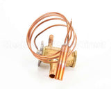 16-1117-04 Scotsman Thermo Expansion Valve