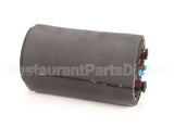 16-1122-21 Scotsman Accumulator Kit