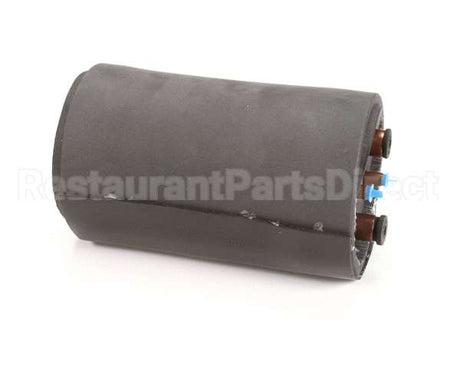 16-1122-21 Scotsman Accumulator Kit