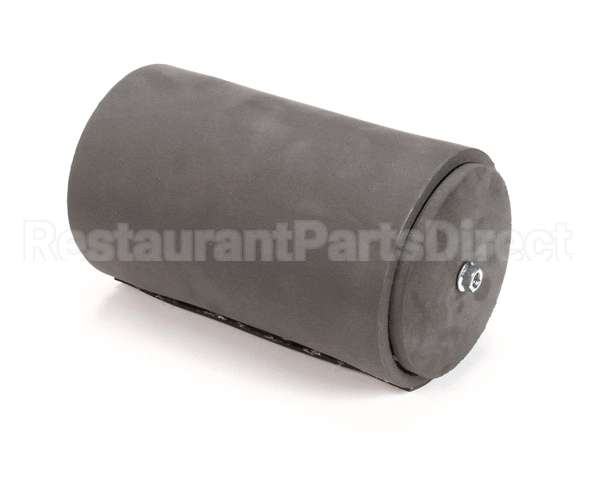 16-1122-21 Scotsman Accumulator Kit