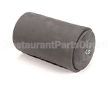 16-1122-21 Scotsman Accumulator Kit