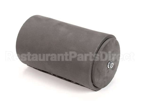 16-1122-21 Scotsman Accumulator Kit