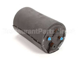 16-1122-21 Scotsman Accumulator Kit