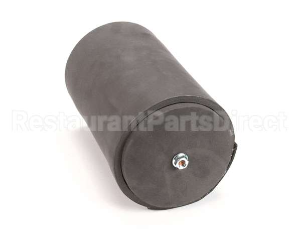 16-1122-21 Scotsman Accumulator Kit