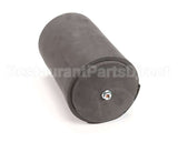 16-1122-21 Scotsman Accumulator Kit