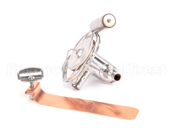 16-1130-01 Scotsman Thermo Expansion Valve Danfoss