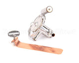 16-1130-01 Scotsman Thermo Expansion Valve Danfoss