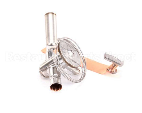 16-1130-01 Scotsman Thermo Expansion Valve Danfoss