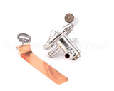 16-1130-01 Scotsman Thermo Expansion Valve Danfoss