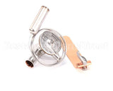 16-1130-01 Scotsman Thermo Expansion Valve Danfoss