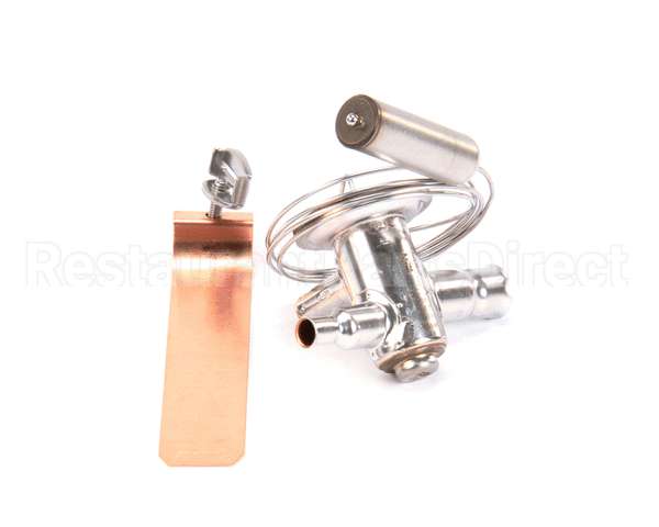 16-1130-01 Scotsman Thermo Expansion Valve Danfoss