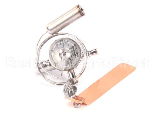 16-1130-01 Scotsman Thermo Expansion Valve Danfoss