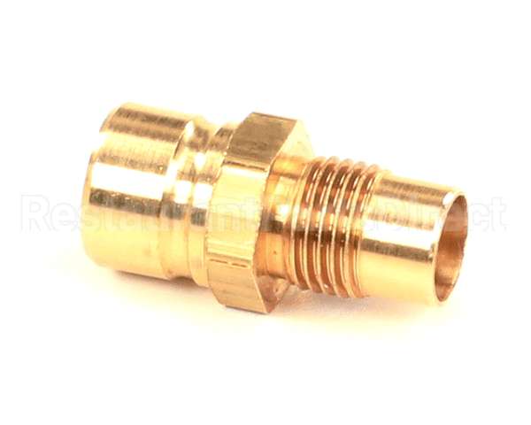 16-1137-01 Scotsman Seat Service Valve