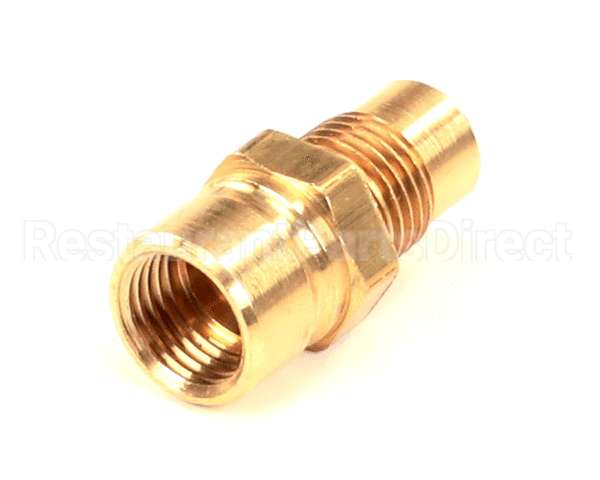 16-1137-01 Scotsman Seat Service Valve