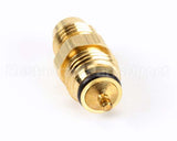 16-1139-01 Scotsman Core Service Valve