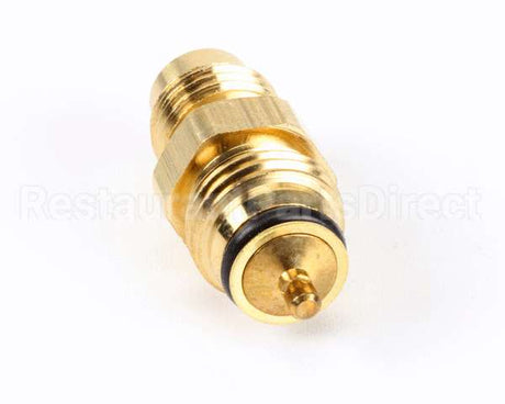 16-1139-01 Scotsman Core Service Valve