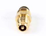 16-1139-01 Scotsman Core Service Valve