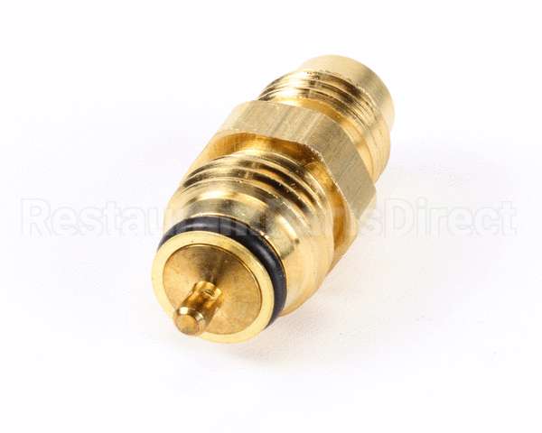 16-1139-01 Scotsman Core Service Valve