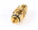 16-1139-01 Scotsman Core Service Valve