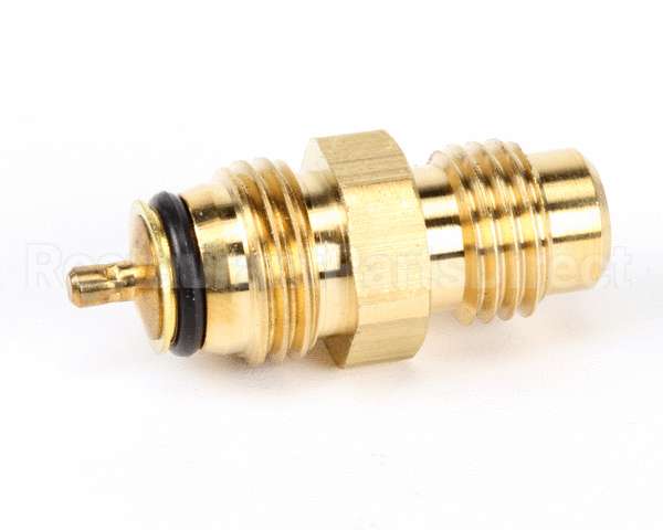 16-1139-01 Scotsman Core Service Valve