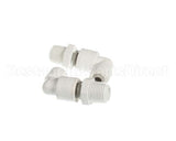 16-1140-01 Scotsman Cap Service Port