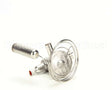 16-1142-01 Scotsman Thermo Expansion Valve Danfoss