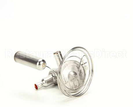 16-1142-01 Scotsman Thermo Expansion Valve Danfoss