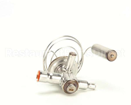 16-1142-01 Scotsman Thermo Expansion Valve Danfoss
