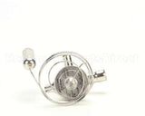 16-1142-01 Scotsman Thermo Expansion Valve Danfoss