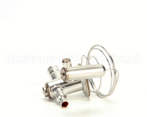 16-1142-01 Scotsman Thermo Expansion Valve Danfoss