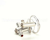 16-1142-01 Scotsman Thermo Expansion Valve Danfoss