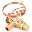 16-1144-03 Compatible Scotsman Txv Valve - 1 Ton