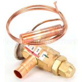 16-1144-03 Compatible Scotsman Txv Valve - 1 Ton