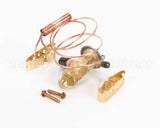 16-1144-21 Scotsman Thermo Expansion Valve Kit