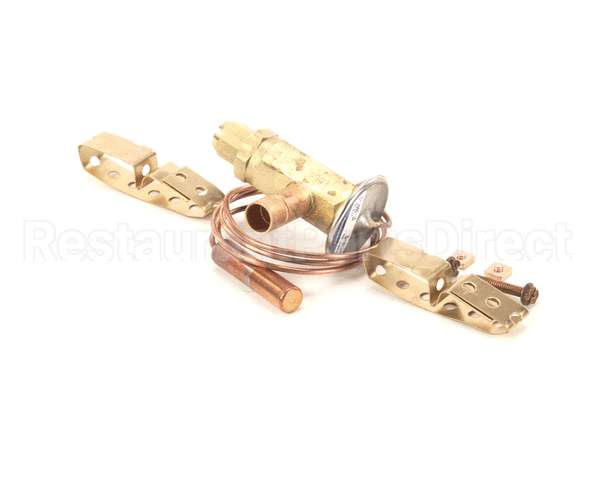 16-1144-22 Scotsman Thermo Expansion Valve Kit