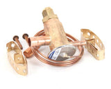 16-1144-23 Scotsman Thermo Expansion Valve Kit
